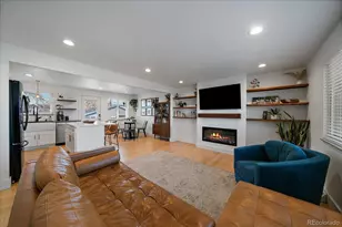 9585 Damon Dr, Northglenn, CO 80260 - Photo 2