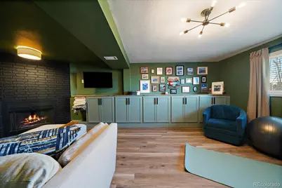 9585 Damon Drive, Northglenn, CO 80260 - Photo 16