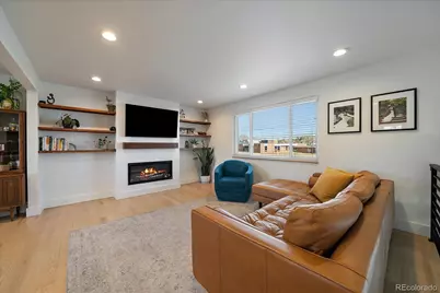 9585 Damon Drive, Northglenn, CO 80260 - Photo 4