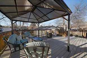 9585 Damon Dr, Northglenn, CO 80260 - Photo 30