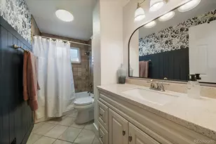 9585 Damon Dr, Northglenn, CO 80260 - Photo 14