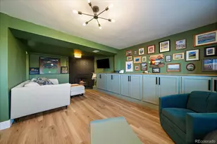 9585 Damon Dr, Northglenn, CO 80260 - Photo 18