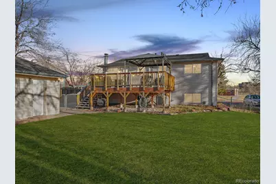 9585 Damon Drive, Northglenn, CO 80260 - Photo 34