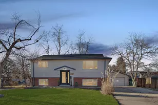 9585 Damon Dr, Northglenn, CO 80260 - Photo 1