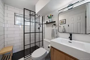 9585 Damon Dr, Northglenn, CO 80260 - Photo 24