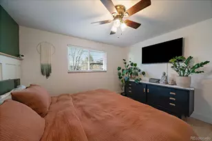 9585 Damon Dr, Northglenn, CO 80260 - Photo 12