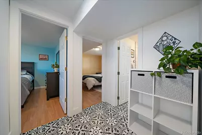 9585 Damon Drive, Northglenn, CO 80260 - Photo 26