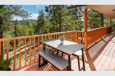 11744 S Stallion Drive, Pine, CO 80470 - Photo 6
