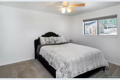 11744 S Stallion Drive, Pine, CO 80470 - Photo 20