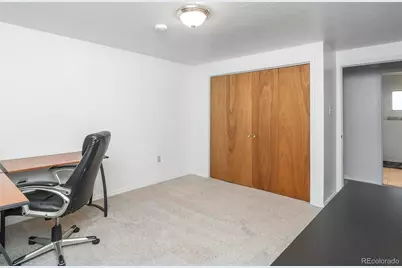 11744 S Stallion Drive, Pine, CO 80470 - Photo 30