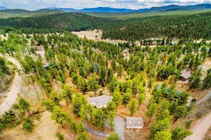 11744 S Stallion Dr, Pine, CO 80470 - Photo 4