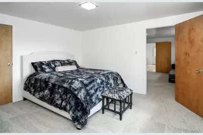 11744 S Stallion Drive, Pine, CO 80470 - Photo 26