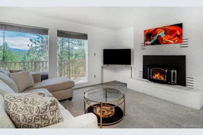 11744 S Stallion Drive, Pine, CO 80470 - Photo 14