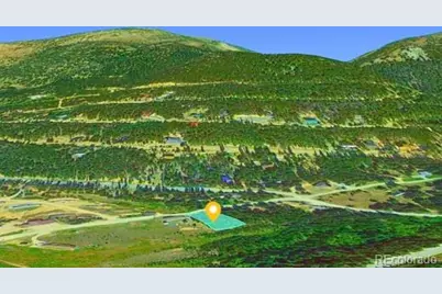 U1 Lot 47 Silver Creek Road, Idaho Springs, CO 80452 - Photo 6