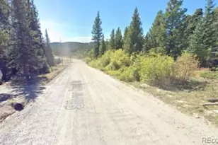 U1 Lot 47 Silver Creek Rd, Idaho Springs, CO 80452 - Photo 1