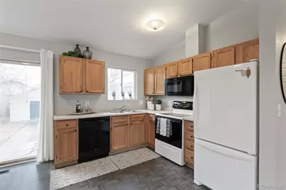 1915 S Galapago Street, Denver, CO 80223 - Photo 16