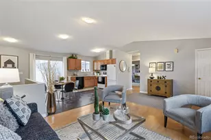 1915 S Galapago St, Denver, CO 80223 - Photo 8