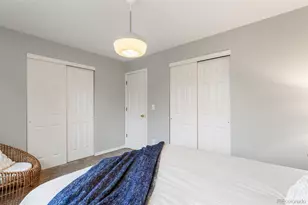 1915 S Galapago St, Denver, CO 80223 - Photo 18