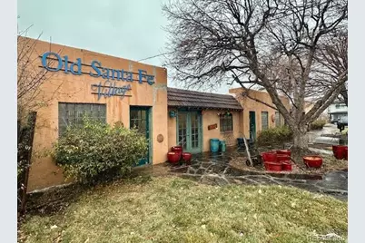 1915 S Galapago Street, Denver, CO 80223 - Photo 50