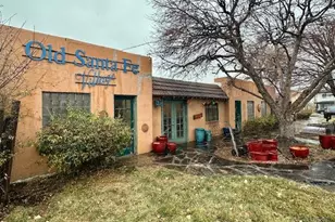 1915 S Galapago St, Denver, CO 80223 - Photo 50