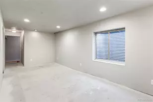 1915 S Galapago St, Denver, CO 80223 - Photo 22