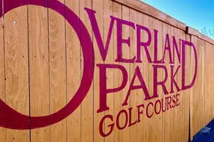 1915 S Galapago St, Denver, CO 80223 - Photo 30