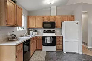 1915 S Galapago St, Denver, CO 80223 - Photo 14