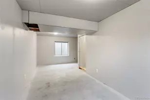 1915 S Galapago St, Denver, CO 80223 - Photo 24