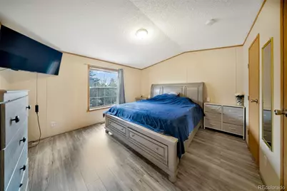 9850 Federal Blvd, Federal Heights, CO 80260 - Photo 6