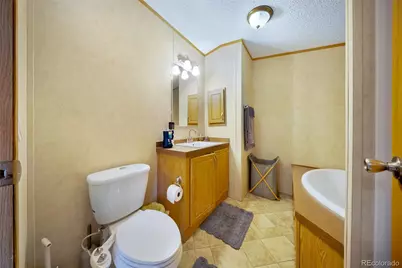 9850 Federal Blvd, Federal Heights, CO 80260 - Photo 8