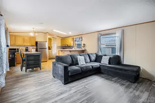 9850 Federal Blvd, Federal Heights, CO 80260 - Photo 2