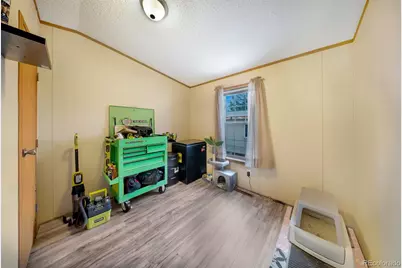 9850 Federal Blvd, Federal Heights, CO 80260 - Photo 12