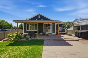 4858 Joplin Ct, Denver, CO 80239 - Photo 18