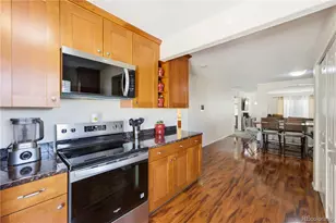 4858 Joplin Ct, Denver, CO 80239 - Photo 12