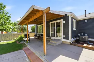 4858 Joplin Ct, Denver, CO 80239 - Photo 20