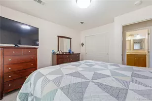 4858 Joplin Ct, Denver, CO 80239 - Photo 16