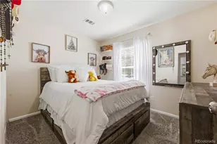 4858 Joplin Ct, Denver, CO 80239 - Photo 14