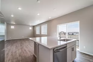 4567 N Sicily Ct, Aurora, CO 80019 - Photo 18