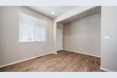 4567 N Sicily Court, Aurora, CO 80019 - Photo 6