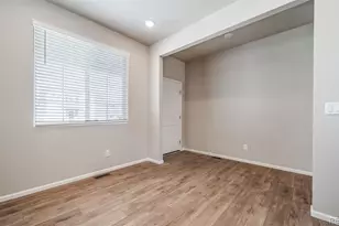 4567 N Sicily Ct, Aurora, CO 80019 - Photo 6
