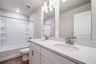 4567 N Sicily Ct, Aurora, CO 80019 - Photo 38
