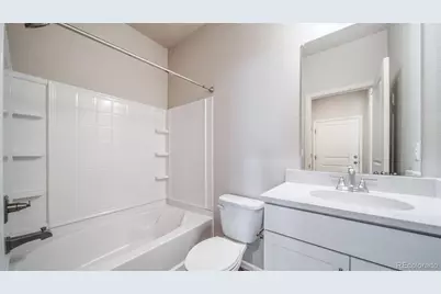 4567 N Sicily Court, Aurora, CO 80019 - Photo 22