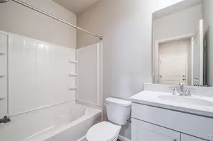 4567 N Sicily Ct, Aurora, CO 80019 - Photo 22