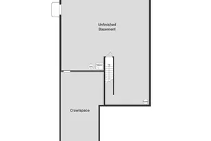 4558 N Sicily Ct, Aurora, CO 80019 - Photo 40