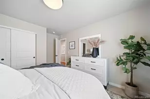 4558 N Sicily Ct, Aurora, CO 80019 - Photo 22