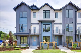 5055 Cody St, Arvada, CO 80002 - Photo 6