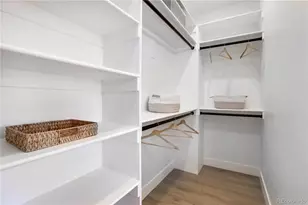 5055 Cody St, Arvada, CO 80002 - Photo 18