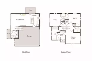 46577 Sunflower Ln, Bennett, CO 80102 - Photo 10