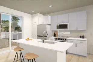 46577 Sunflower Ln, Bennett, CO 80102 - Photo 2