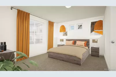 46577 Sunflower Lane, Bennett, CO 80102 - Photo 8